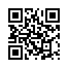 QR kód na túto stránku poi.oma.sk w464354846