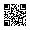 QR kód na túto stránku poi.oma.sk w464390766