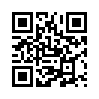 QR kód na túto stránku poi.oma.sk w464410064