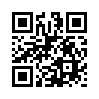 QR kód na túto stránku poi.oma.sk w464418873