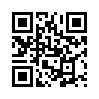 QR kód na túto stránku poi.oma.sk w464431259