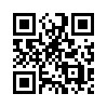 QR kód na túto stránku poi.oma.sk w464449499