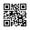 QR kód na túto stránku poi.oma.sk w464452952