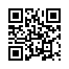 QR kód na túto stránku poi.oma.sk w464480827