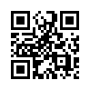 QR kód na túto stránku poi.oma.sk w464480830