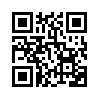 QR kód na túto stránku poi.oma.sk w464494159