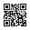 QR kód na túto stránku poi.oma.sk w464494851