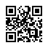 QR kód na túto stránku poi.oma.sk w464513314