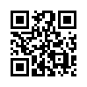 QR kód na túto stránku poi.oma.sk w4645713