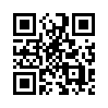 QR kód na túto stránku poi.oma.sk w464580360