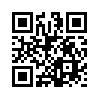 QR kód na túto stránku poi.oma.sk w46463717