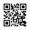 QR kód na túto stránku poi.oma.sk w464665395