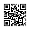 QR kód na túto stránku poi.oma.sk w464681055