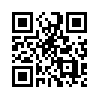 QR kód na túto stránku poi.oma.sk w464792523