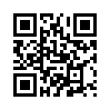 QR kód na túto stránku poi.oma.sk w46480769