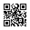 QR kód na túto stránku poi.oma.sk w46480784