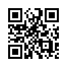 QR kód na túto stránku https://poi.oma.sk/w464870064