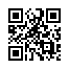 QR kód na túto stránku https://poi.oma.sk/w464870082