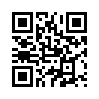 QR kód na túto stránku https://poi.oma.sk/w464870088