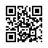 QR kód na túto stránku https://poi.oma.sk/w464927360