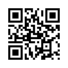 QR kód na túto stránku poi.oma.sk w464940920