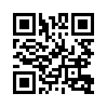 QR kód na túto stránku poi.oma.sk w464960833