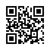 QR kód na túto stránku poi.oma.sk w464979471