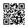 QR kód na túto stránku poi.oma.sk w4650798