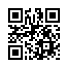 QR kód na túto stránku poi.oma.sk w465117825