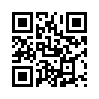 QR kód na túto stránku https://poi.oma.sk/w465117887
