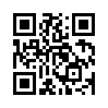 QR kód na túto stránku https://poi.oma.sk/w465153969