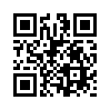 QR kód na túto stránku poi.oma.sk w465357386