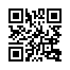 QR kód na túto stránku poi.oma.sk w465379918