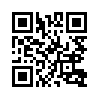 QR kód na túto stránku poi.oma.sk w465391572