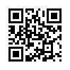 QR kód na túto stránku poi.oma.sk w465425475