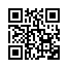 QR kód na túto stránku poi.oma.sk w465481355