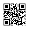 QR kód na túto stránku poi.oma.sk w465482341