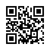 QR kód na túto stránku poi.oma.sk w465857798