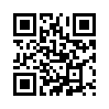 QR kód na túto stránku poi.oma.sk w465858061