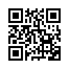 QR kód na túto stránku poi.oma.sk w465876196