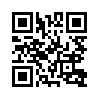 QR kód na túto stránku poi.oma.sk w465913892