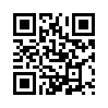 QR kód na túto stránku poi.oma.sk w465913895