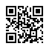 QR kód na túto stránku poi.oma.sk w465919308