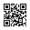 QR kód na túto stránku poi.oma.sk w465968485