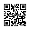 QR kód na túto stránku poi.oma.sk w466043667