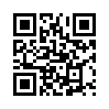 QR kód na túto stránku poi.oma.sk w466052694