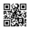 QR kód na túto stránku poi.oma.sk w466052834