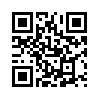 QR kód na túto stránku poi.oma.sk w466095567