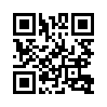 QR kód na túto stránku poi.oma.sk w466111186