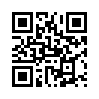 QR kód na túto stránku poi.oma.sk w466172800